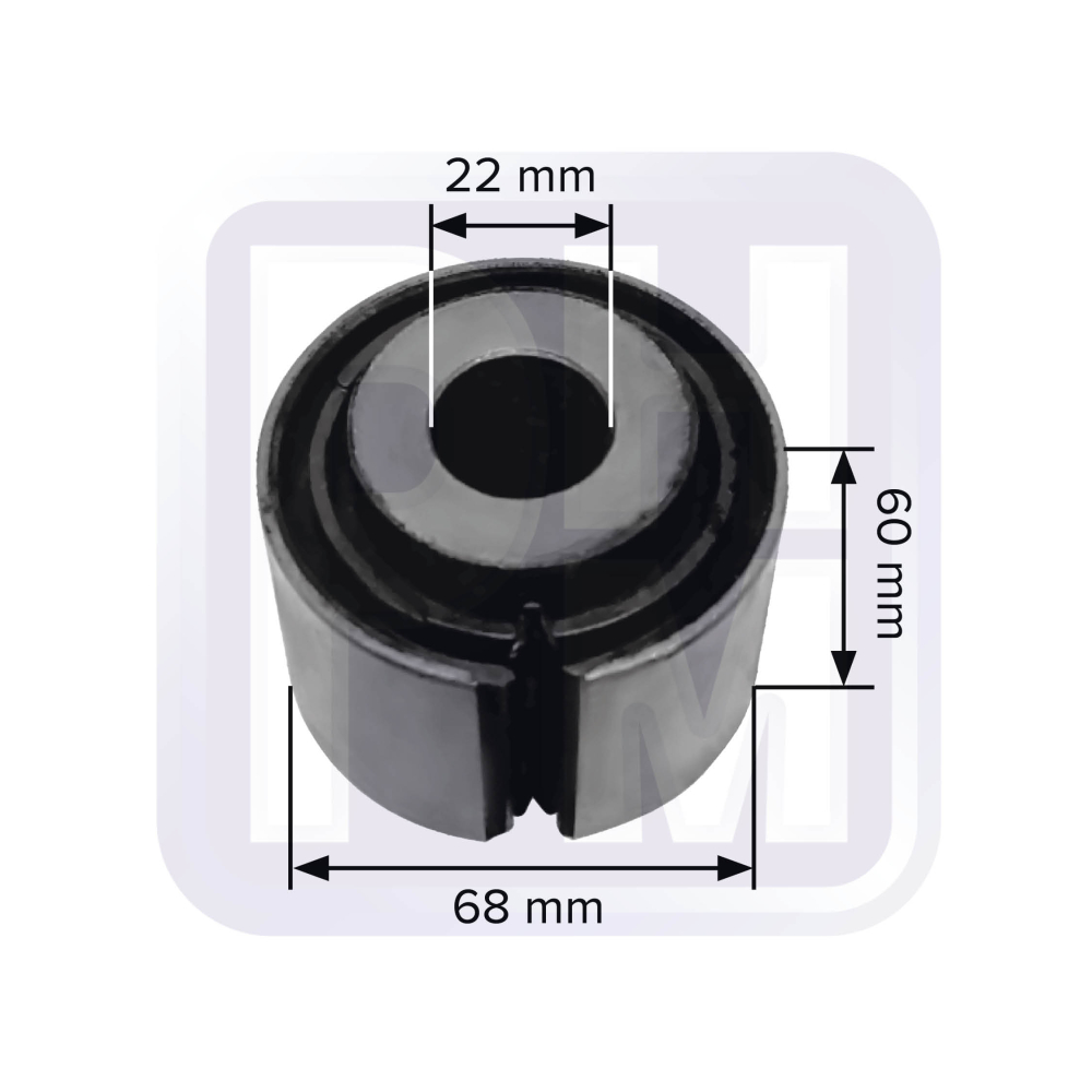 Product TTH0181