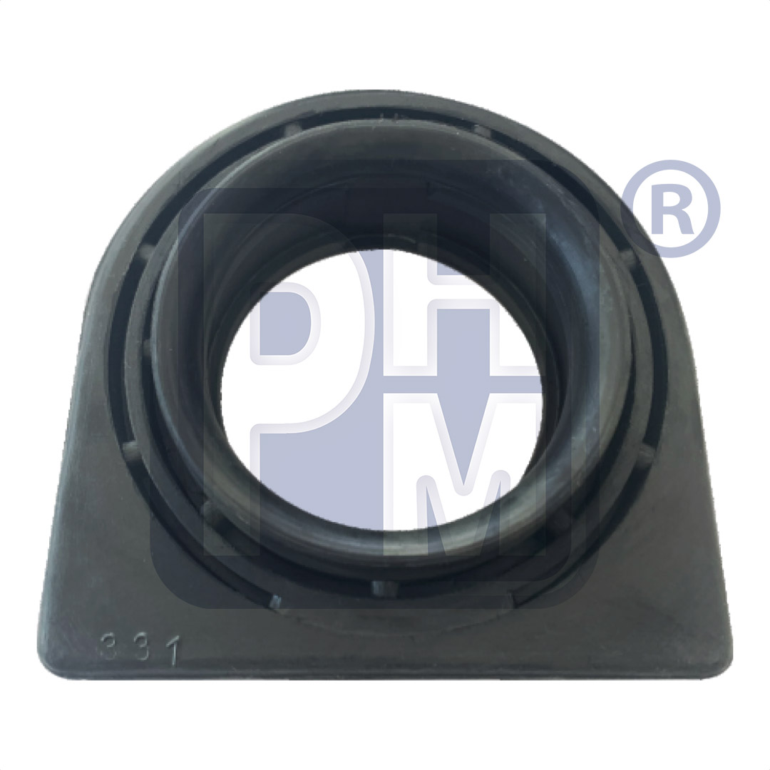 Product TTH0220