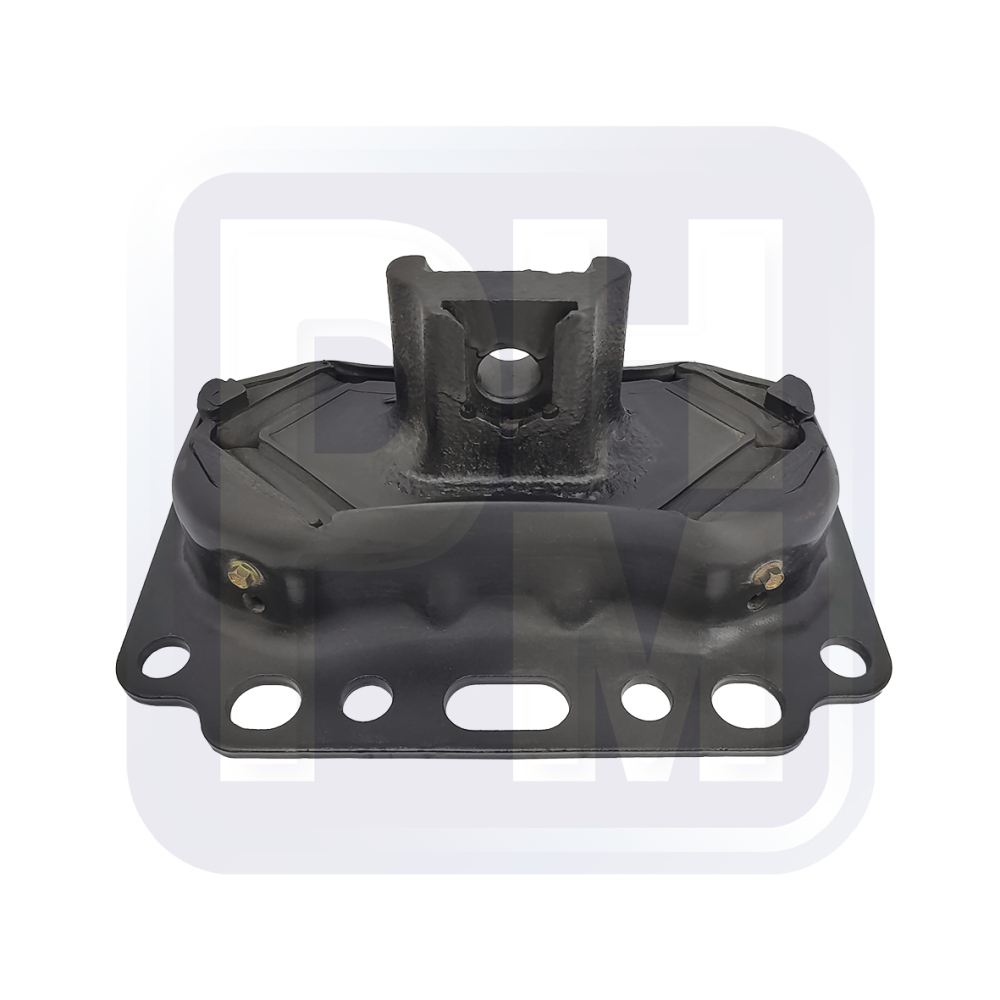 Product TTH0511
