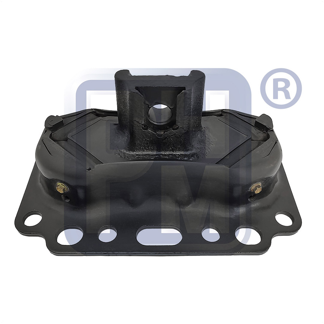 Product TTH0511