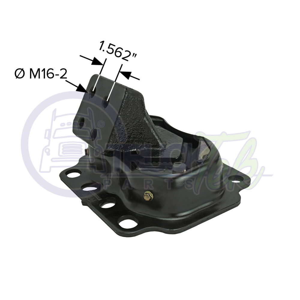 Product TTH10207L