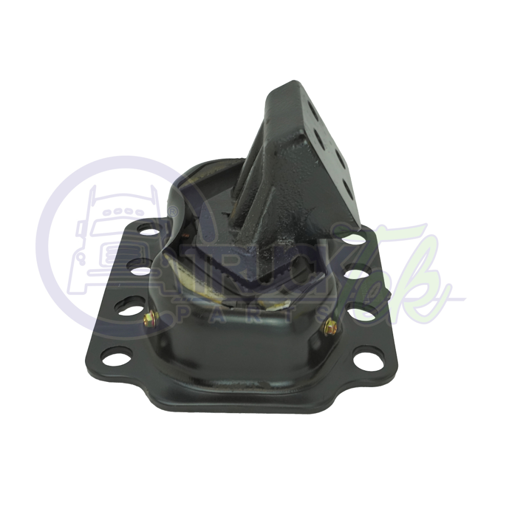 Product TTH10207L