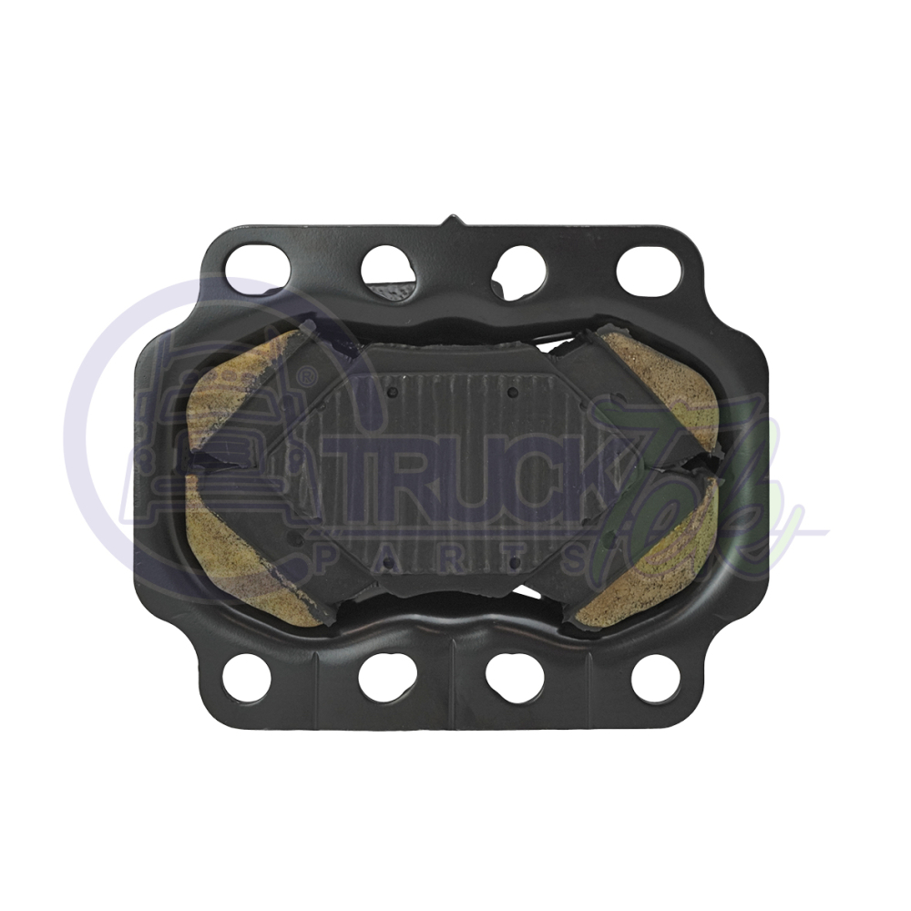 Product TTH10207L