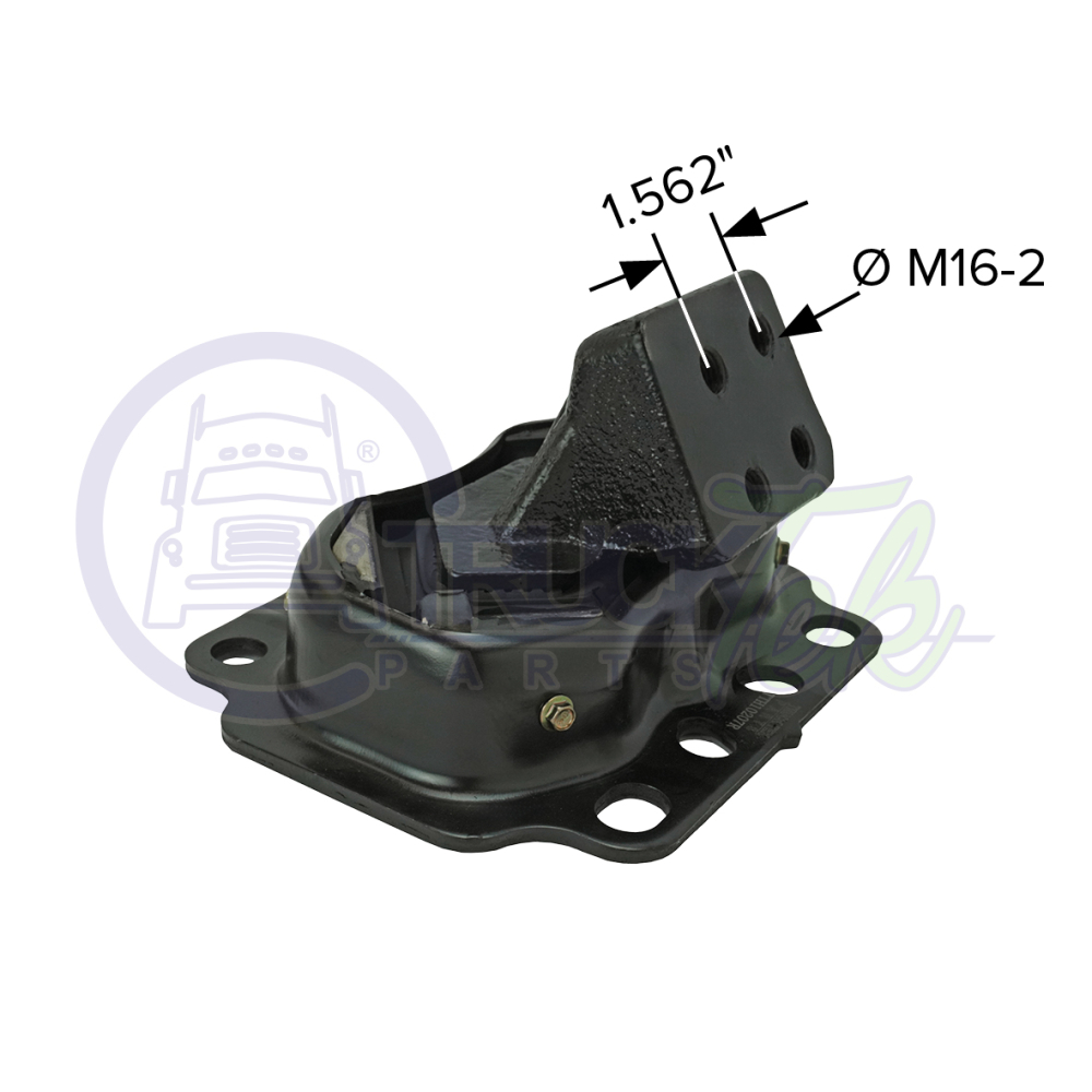 Product TTH10207R