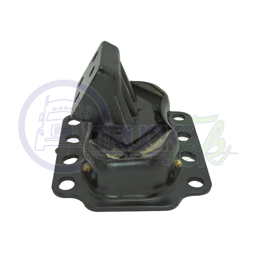 Product TTH10207R