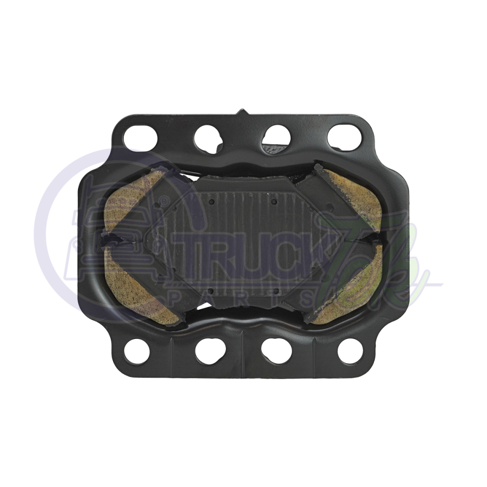 Product TTH10207R