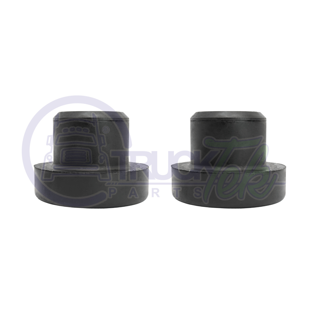 Product TTH20305