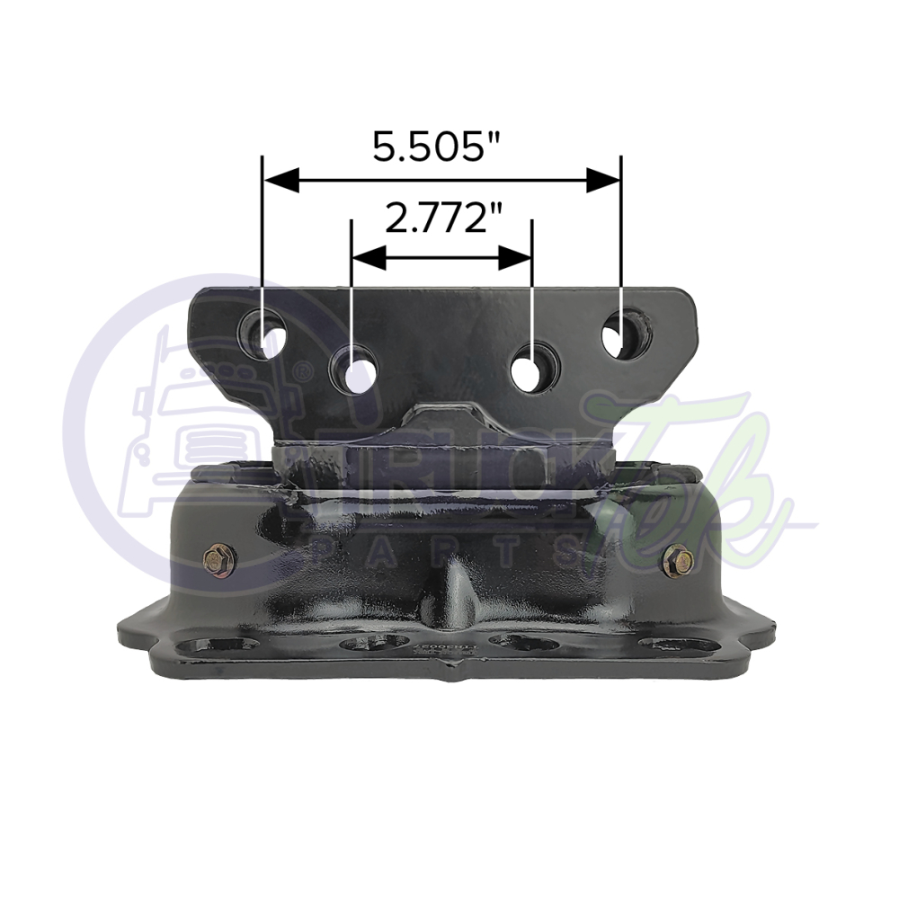 Product TTH30027