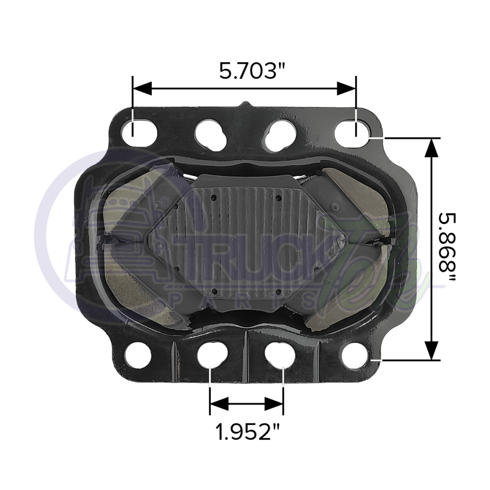 Product TTH30027