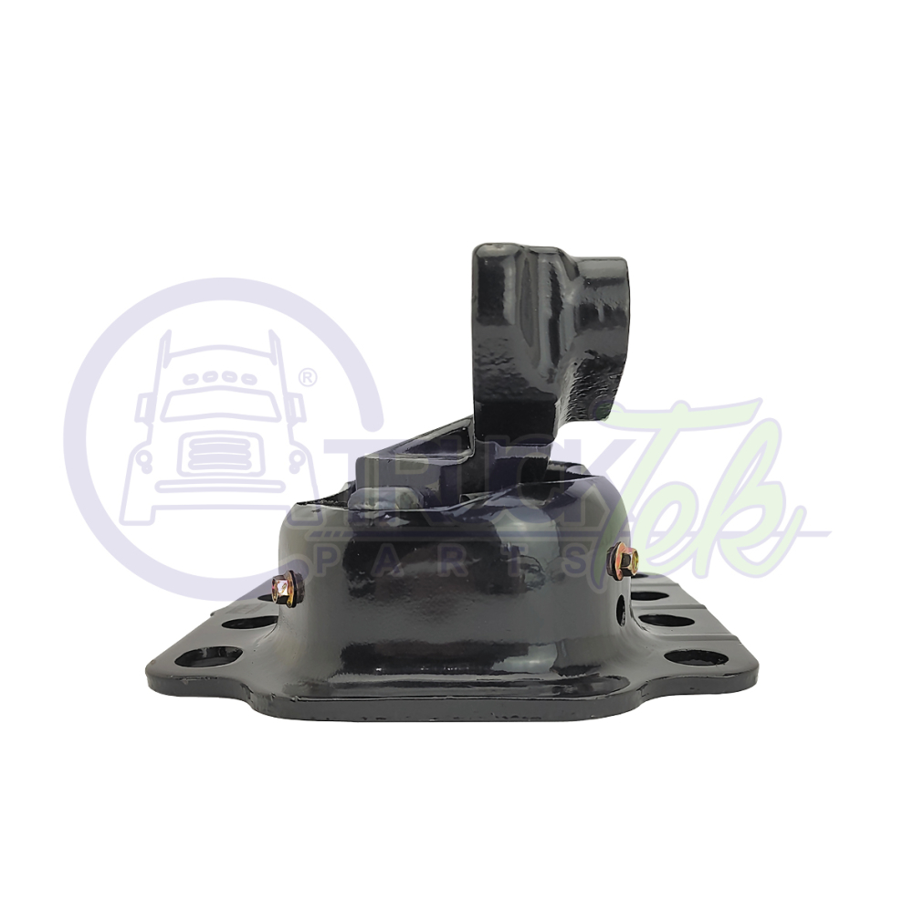 Product TTH30027