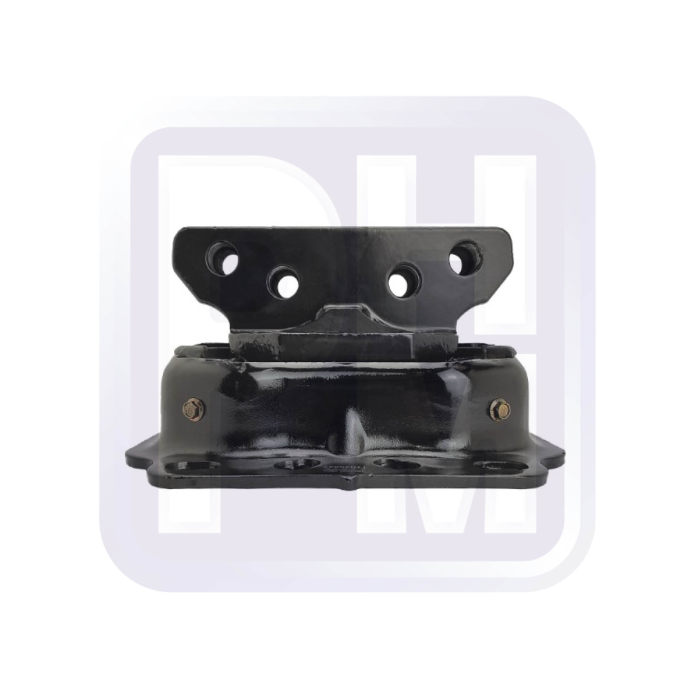 Product TTH30027