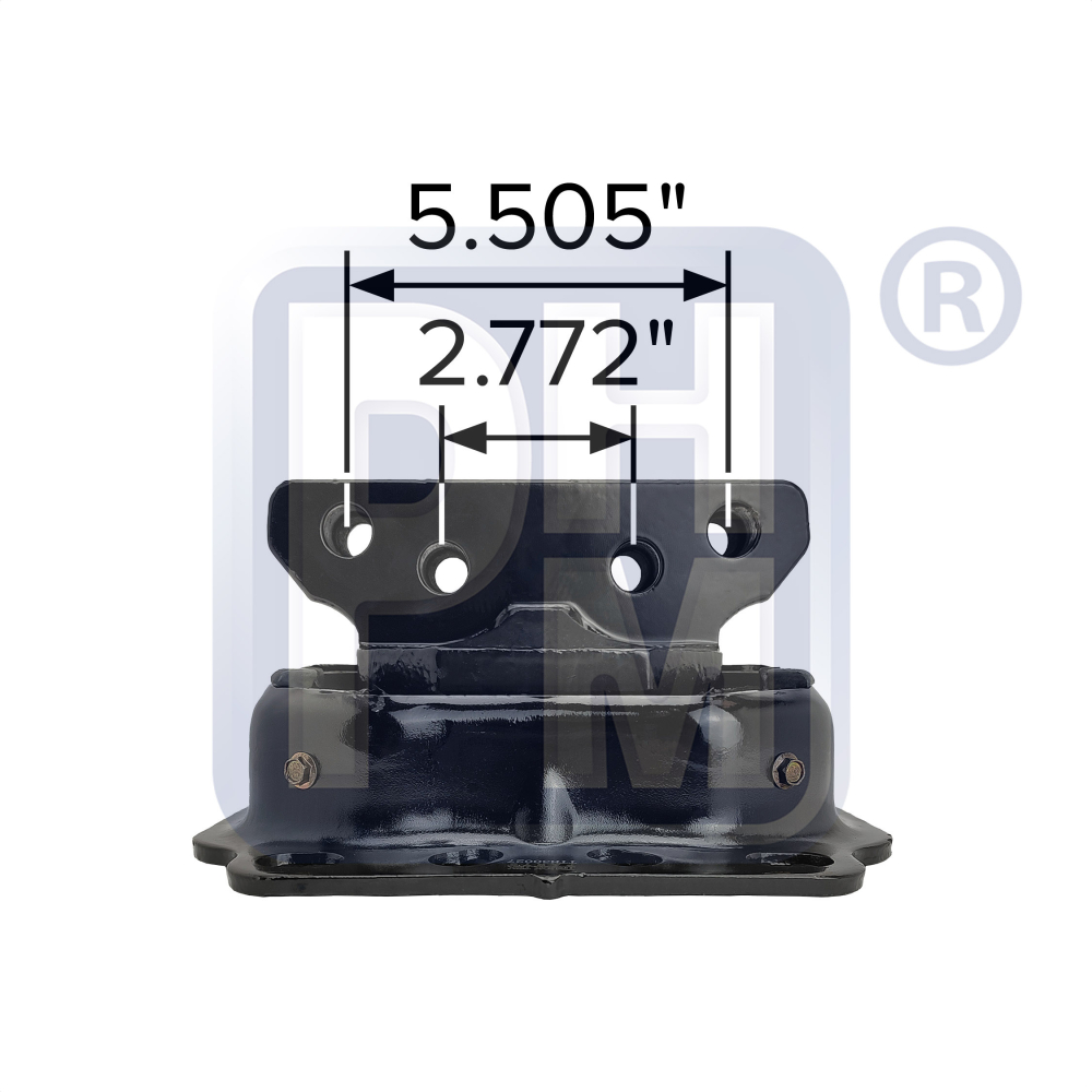 Product TTH30027