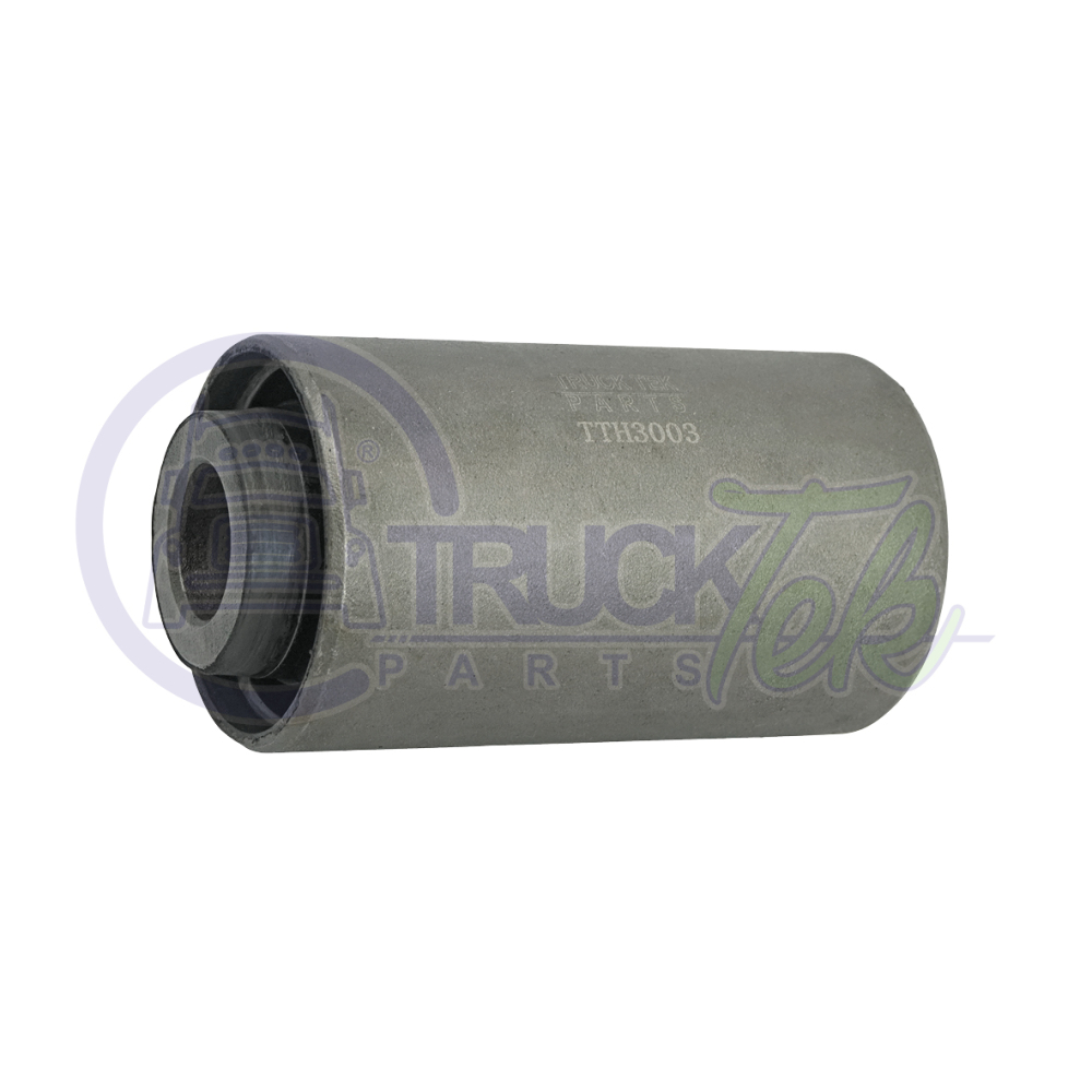 Product TTH3003