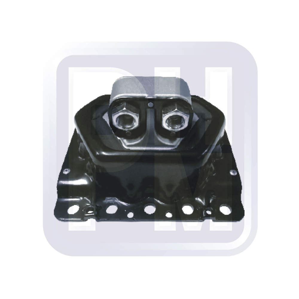 Product TTH9469