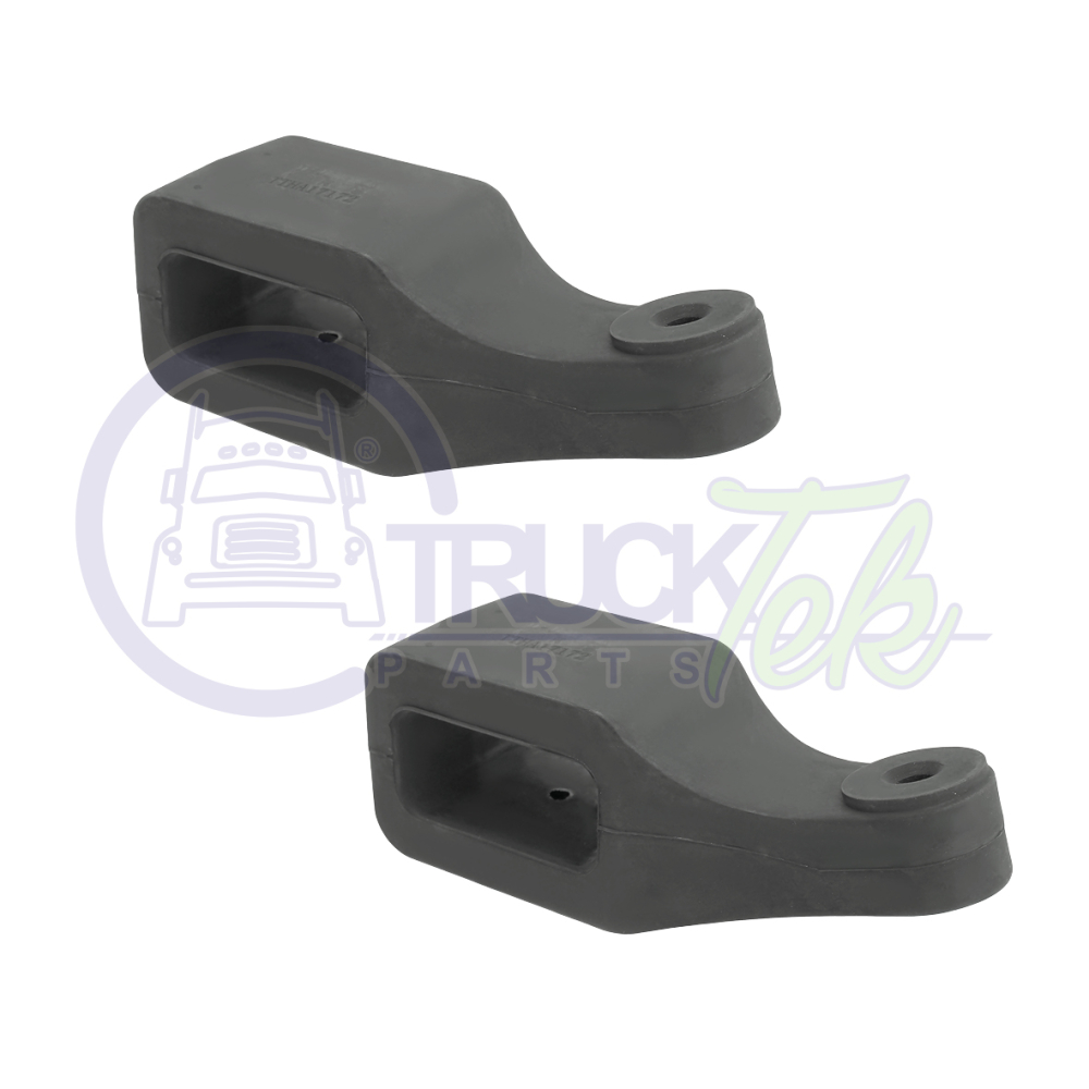 Product TTHA17172