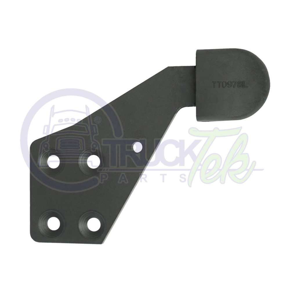 Product TTHK0978L
