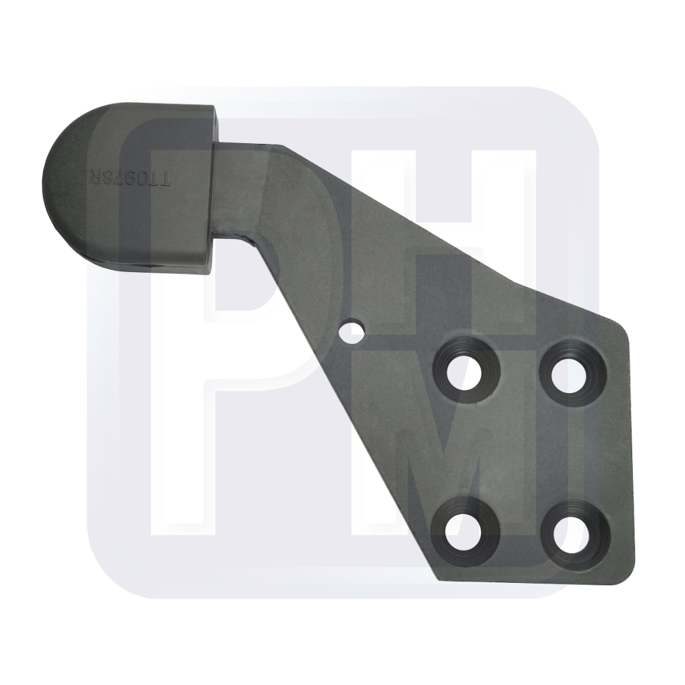 Product TTHK0978R