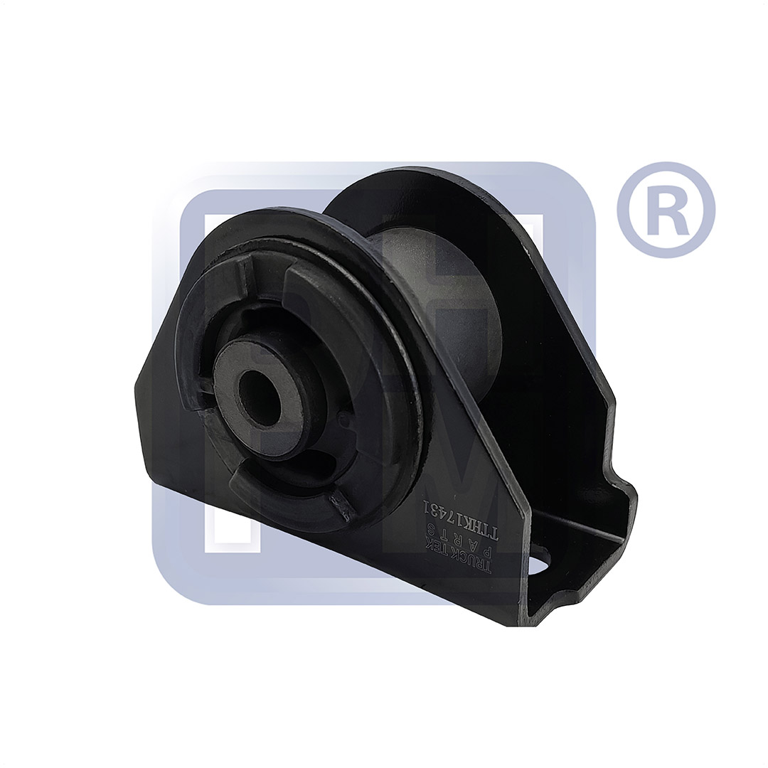 Product TTHK17431