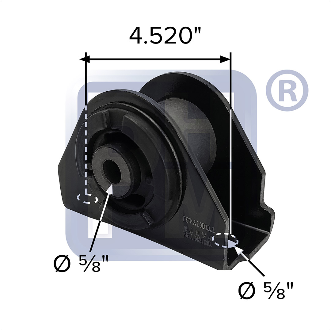 Product TTHK17431