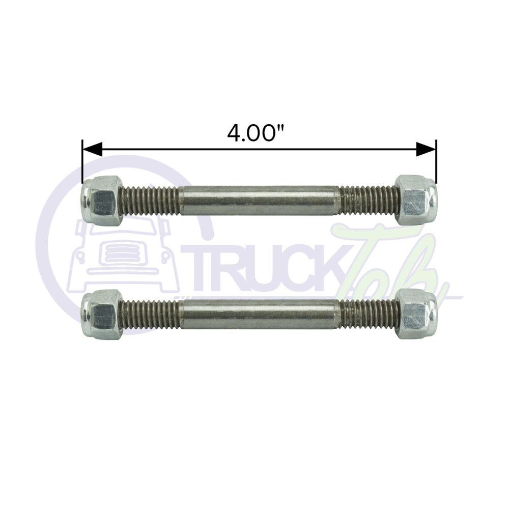 Product TTHK22010