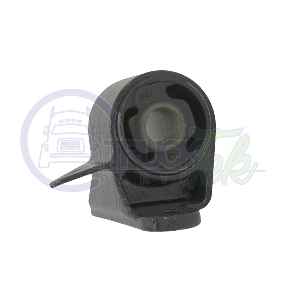 Product TTHM4502M