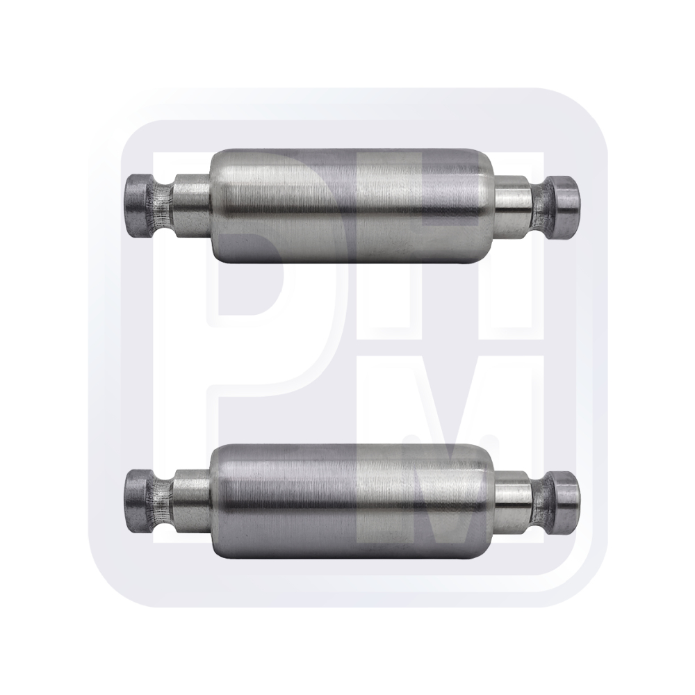 Product TTHRB249