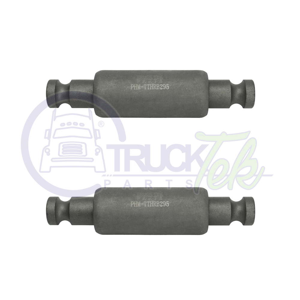 Product TTHRB295