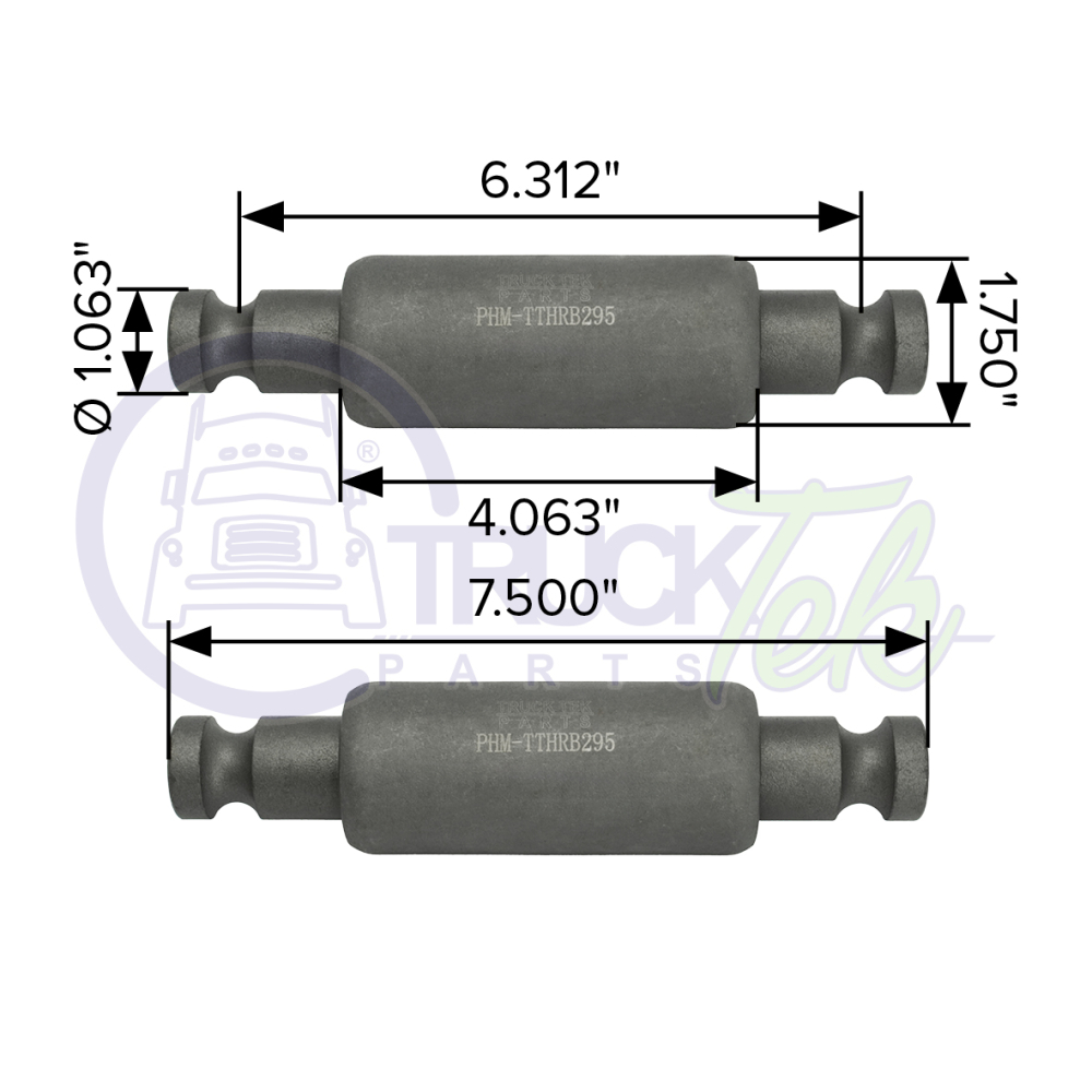 Product TTHRB295