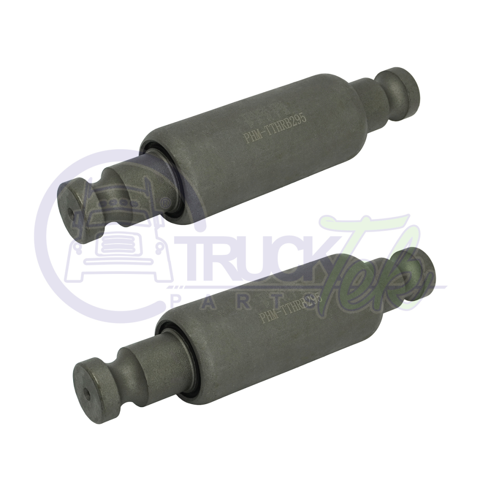 Product TTHRB295