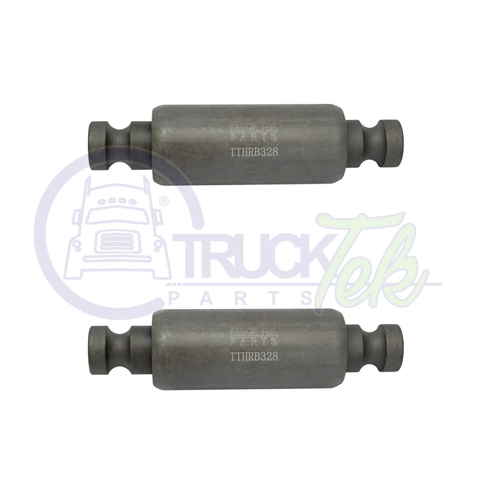 Product TTHRB328