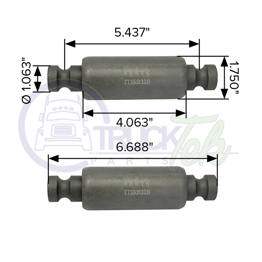 Product TTHRB328