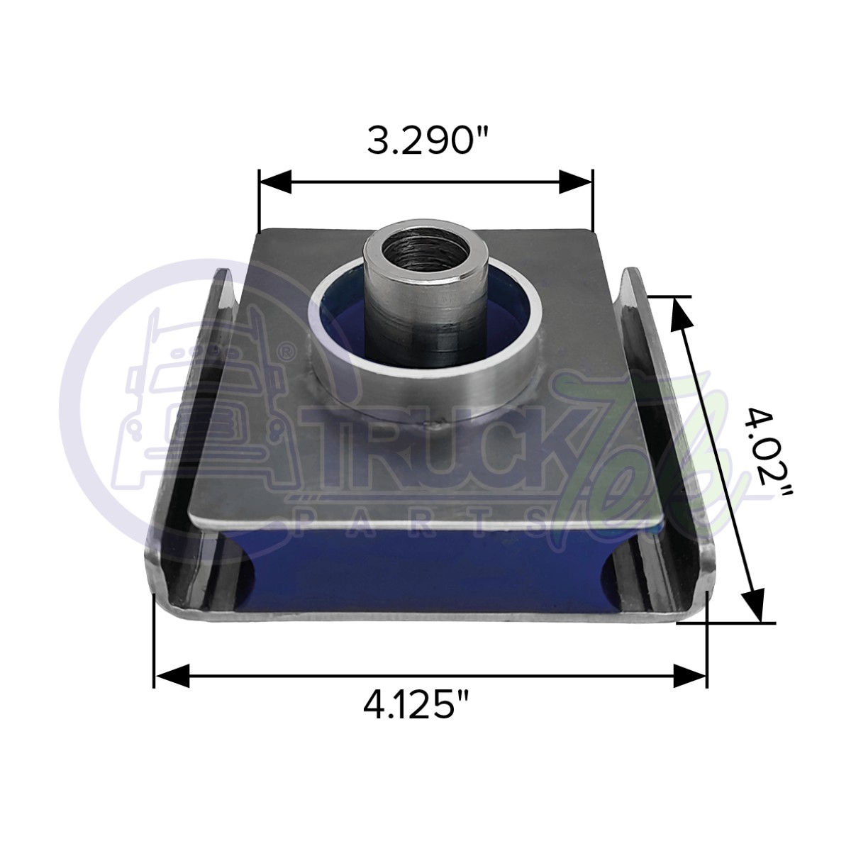 Product TTKP4723