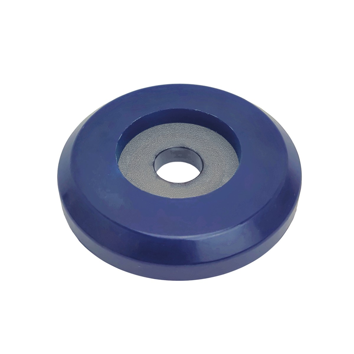 Product TTKP4723