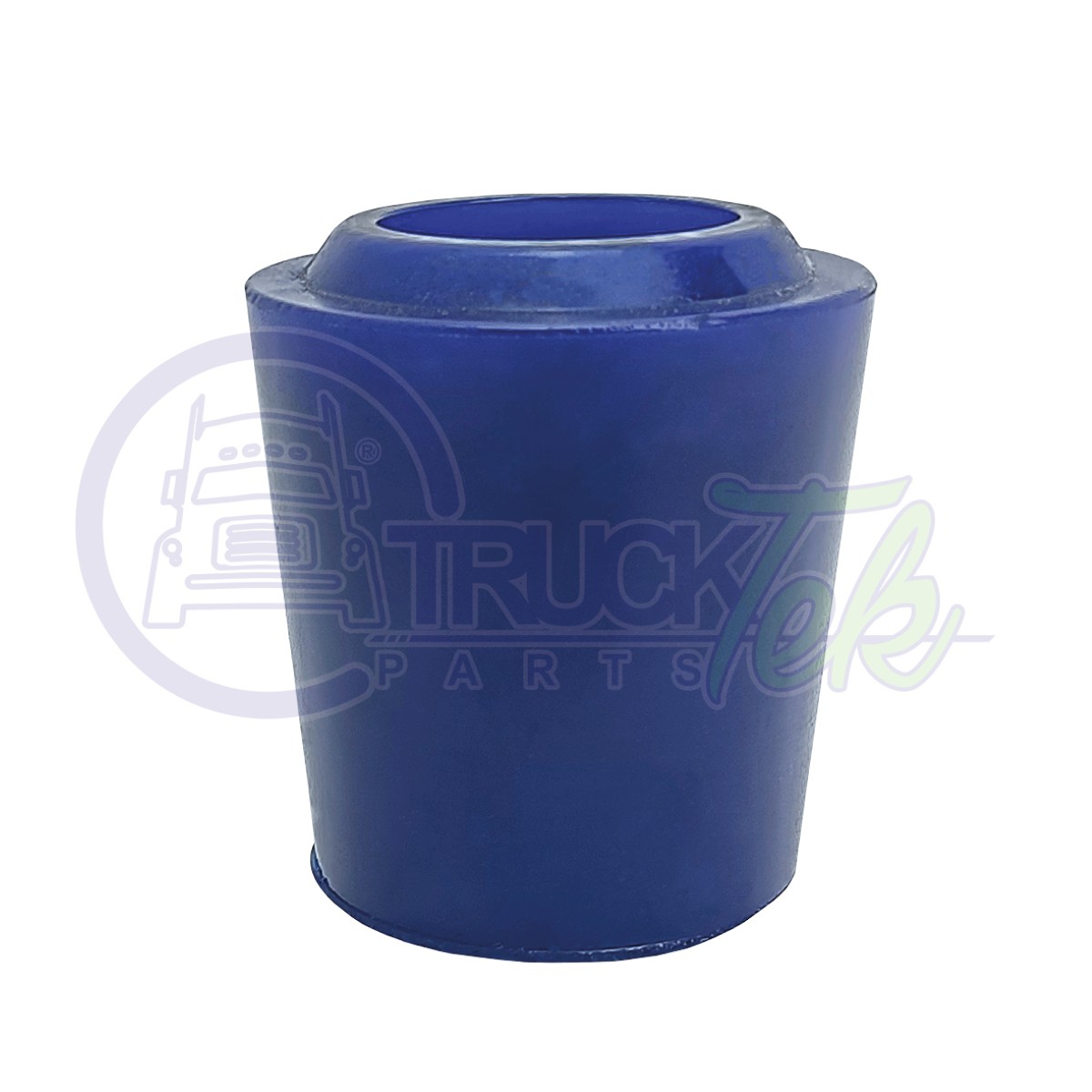 Product TTP0011