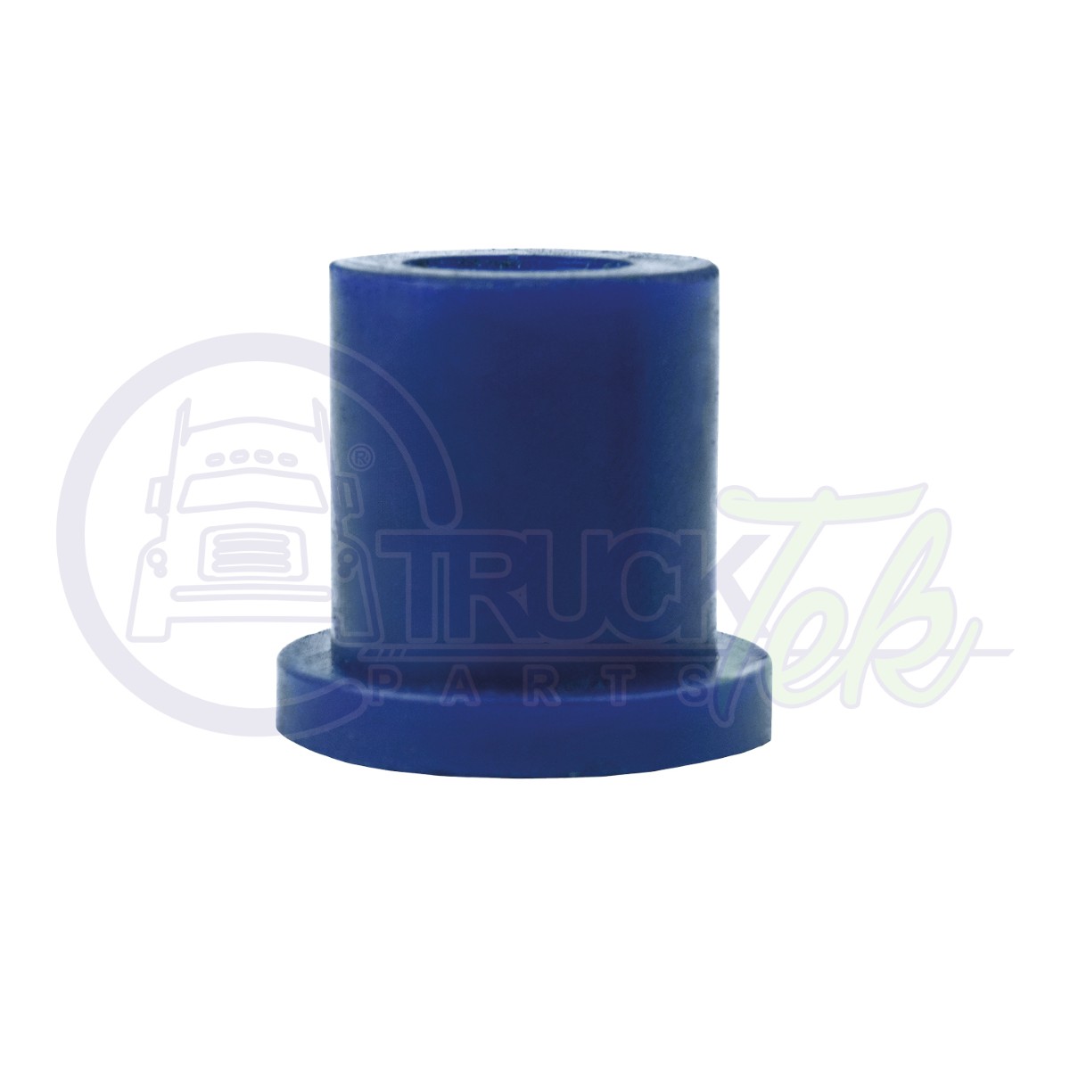 Product TTP0013