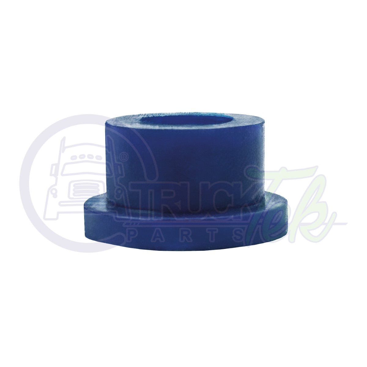 Product TTP0013