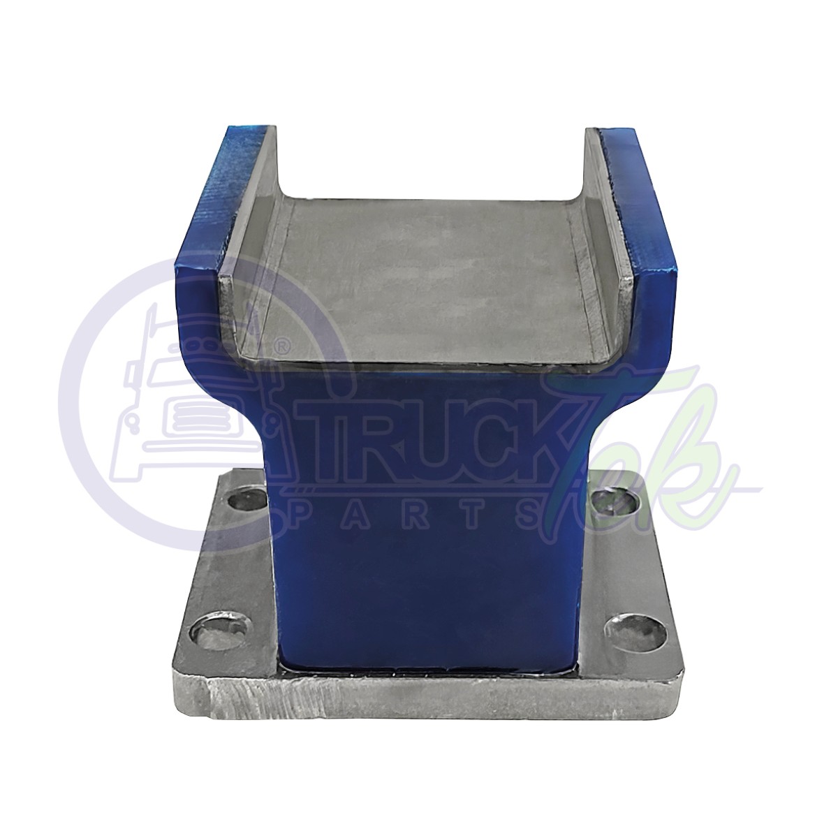 Product TTP0020