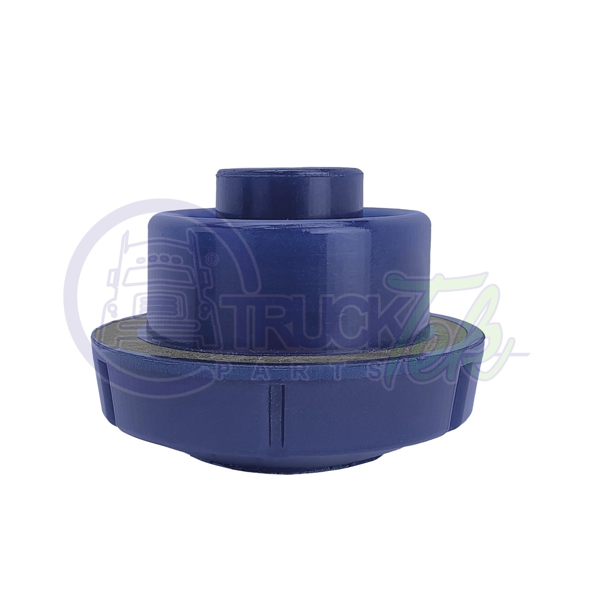 Product TTP0039