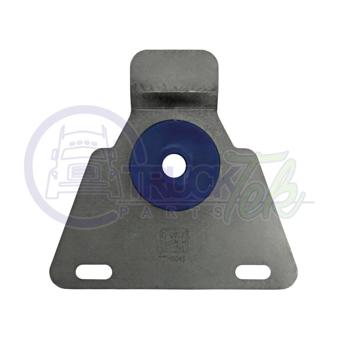 Product TTP0045