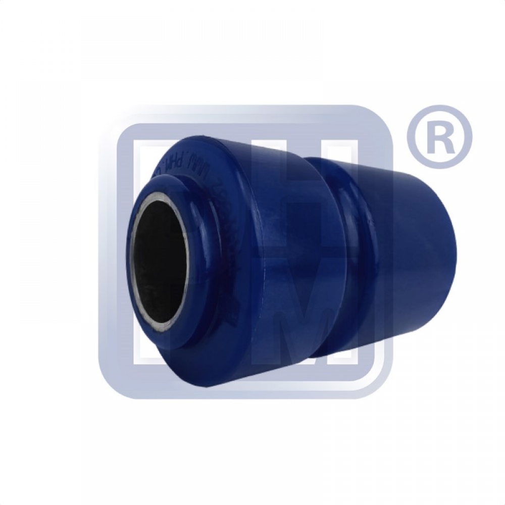 Product TTP0050