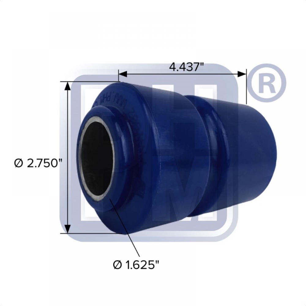 Product TTP0050