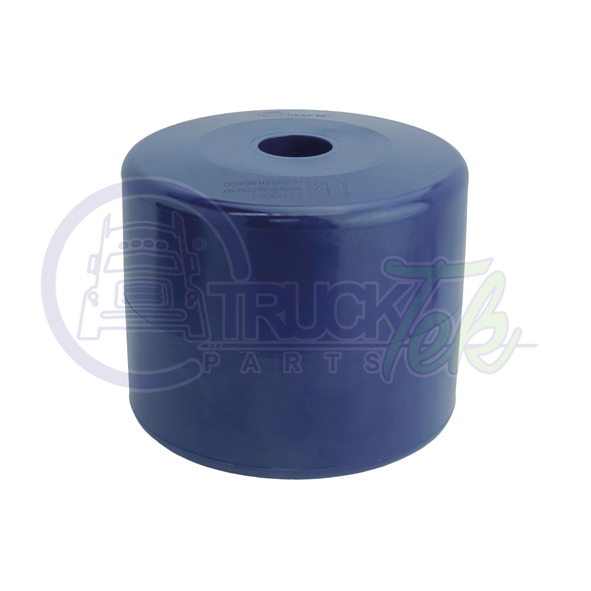 Product TTP0051