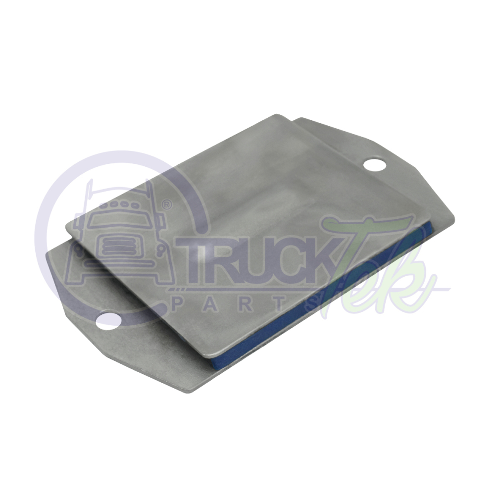 Product TTP0054