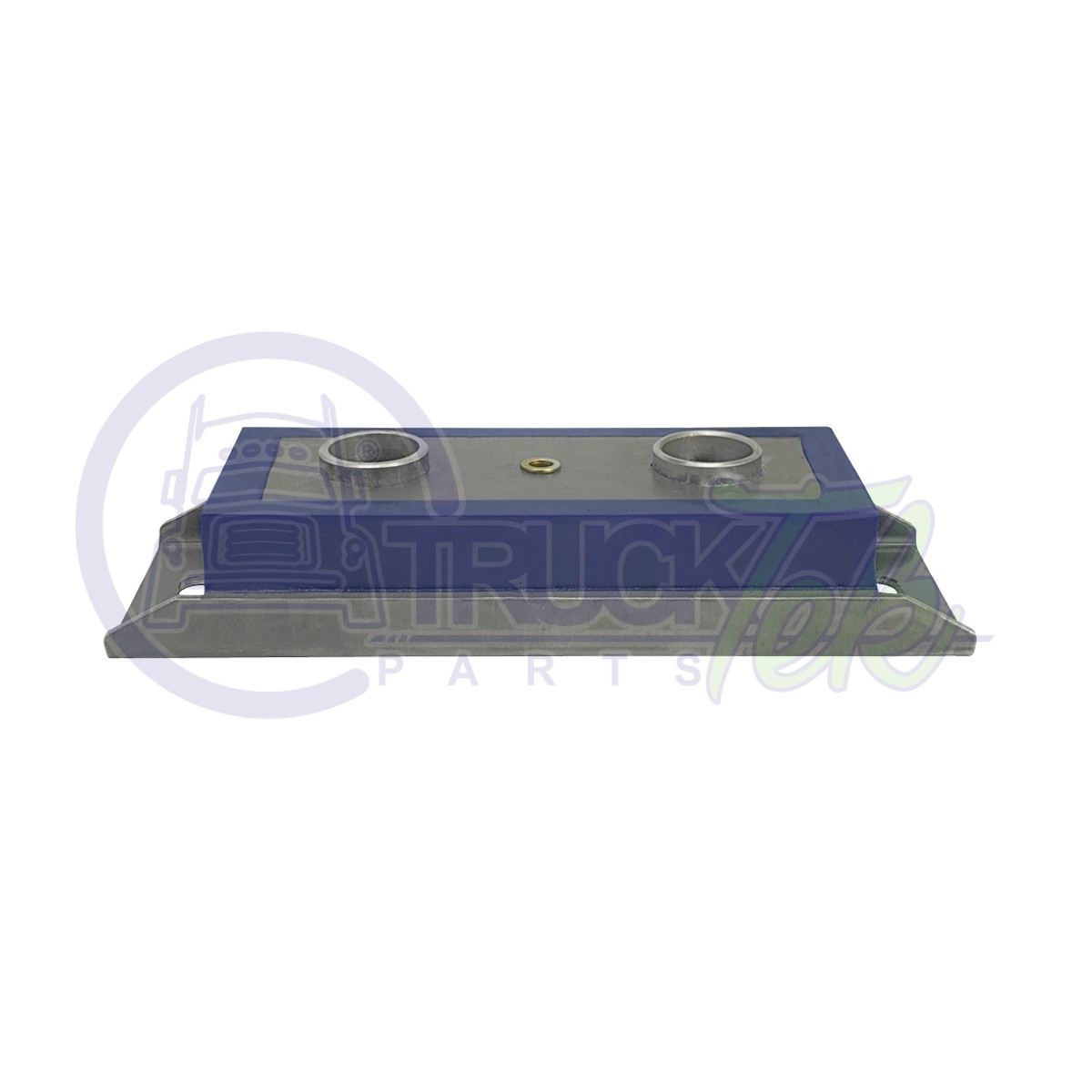 Product TTP0063