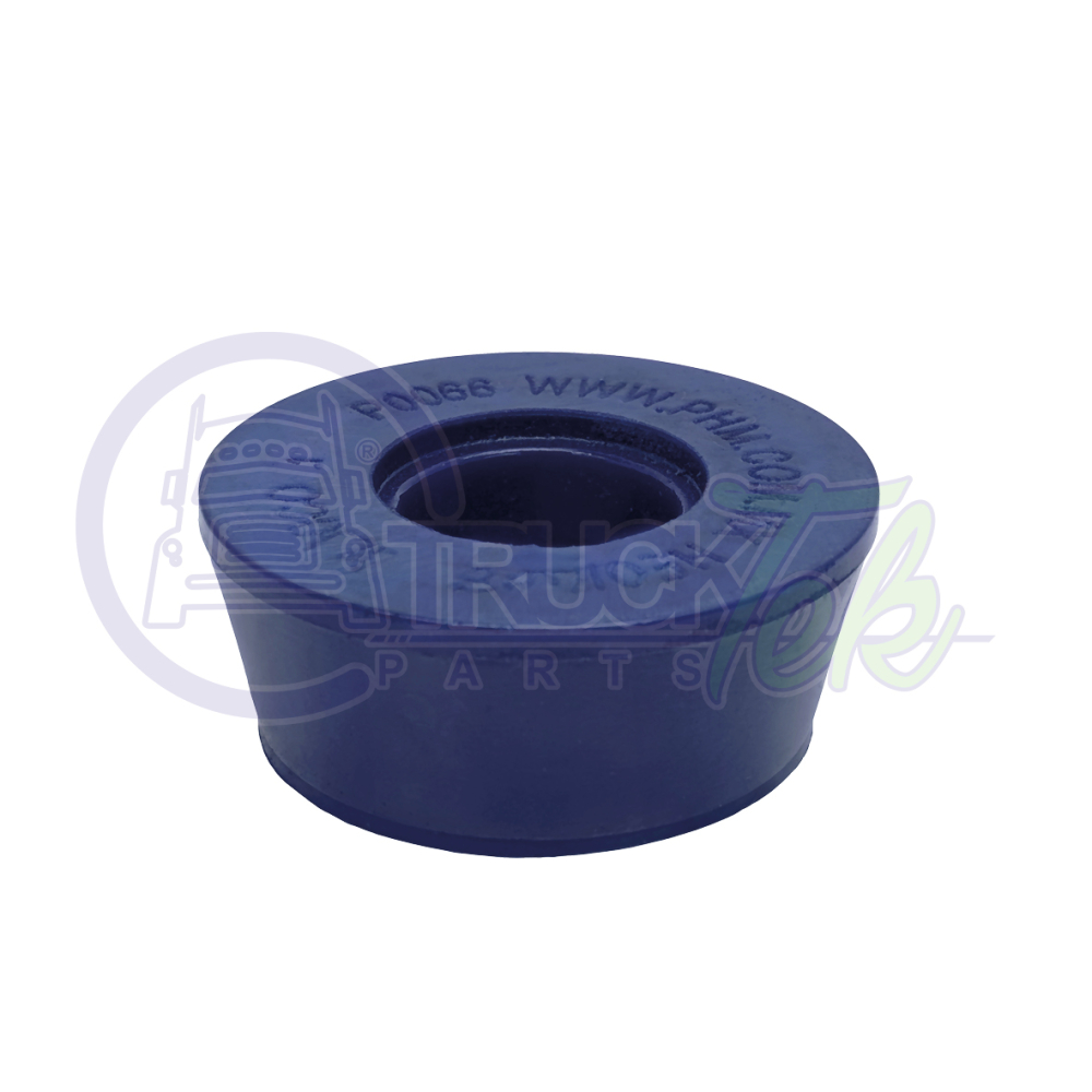 Product TTP0066