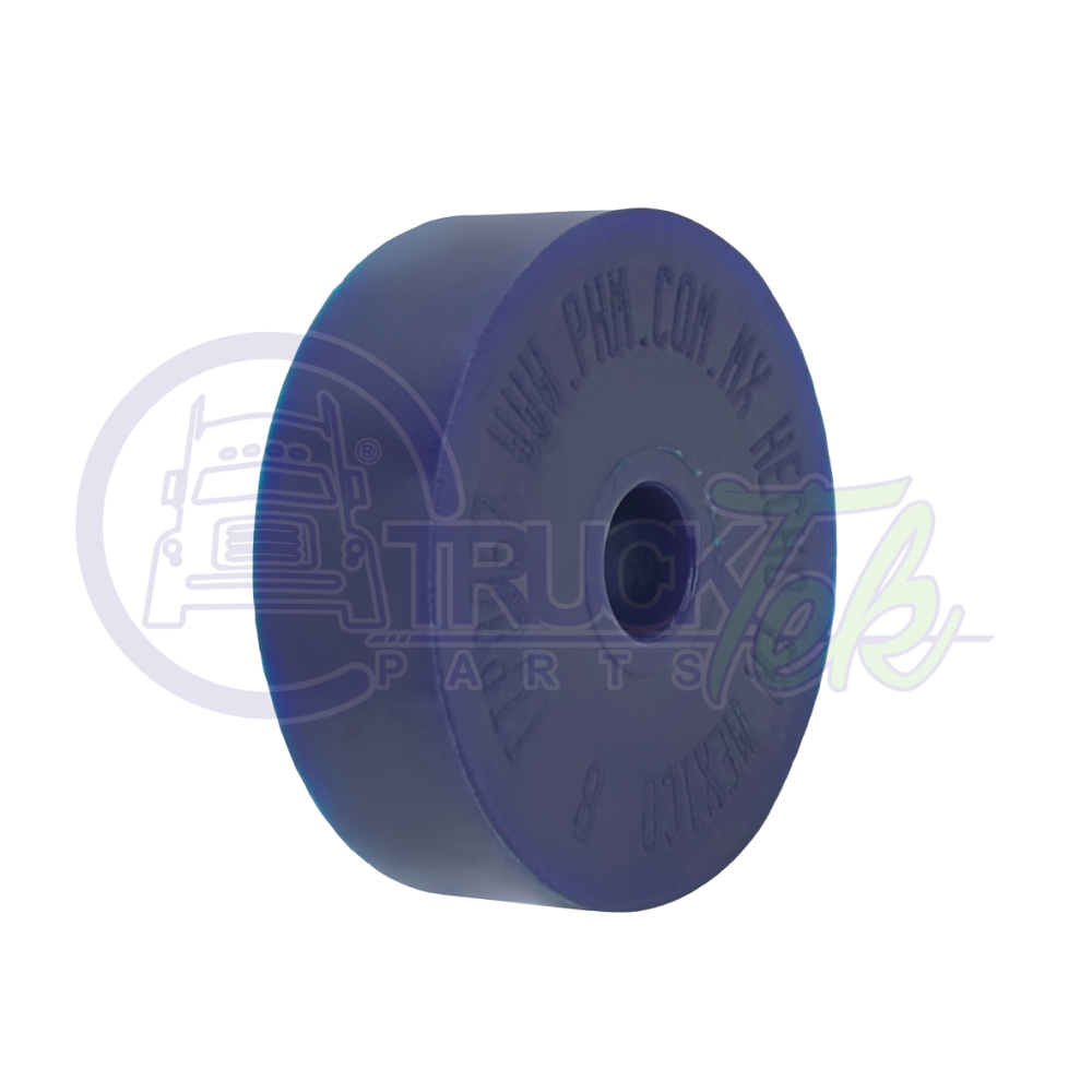 Product TTP0067