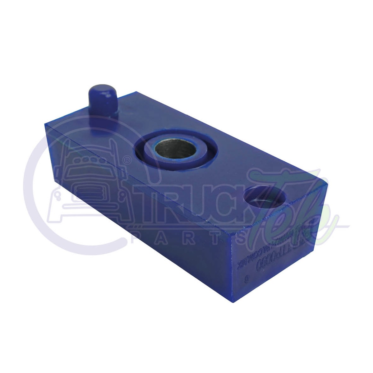 Product TTP0090