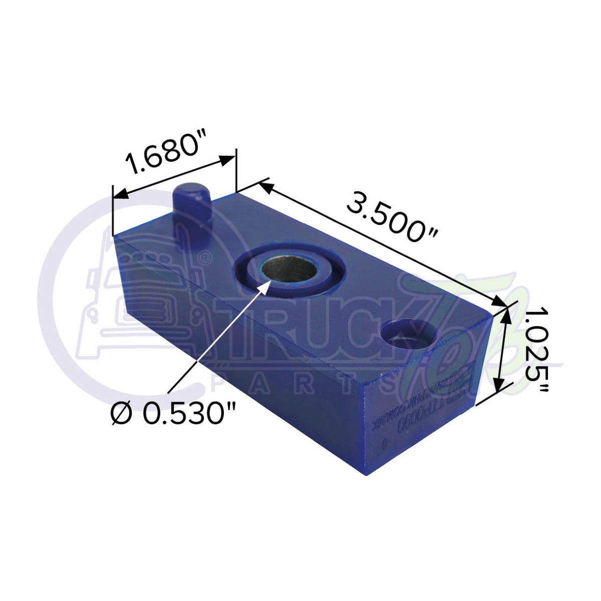 Product TTP0090