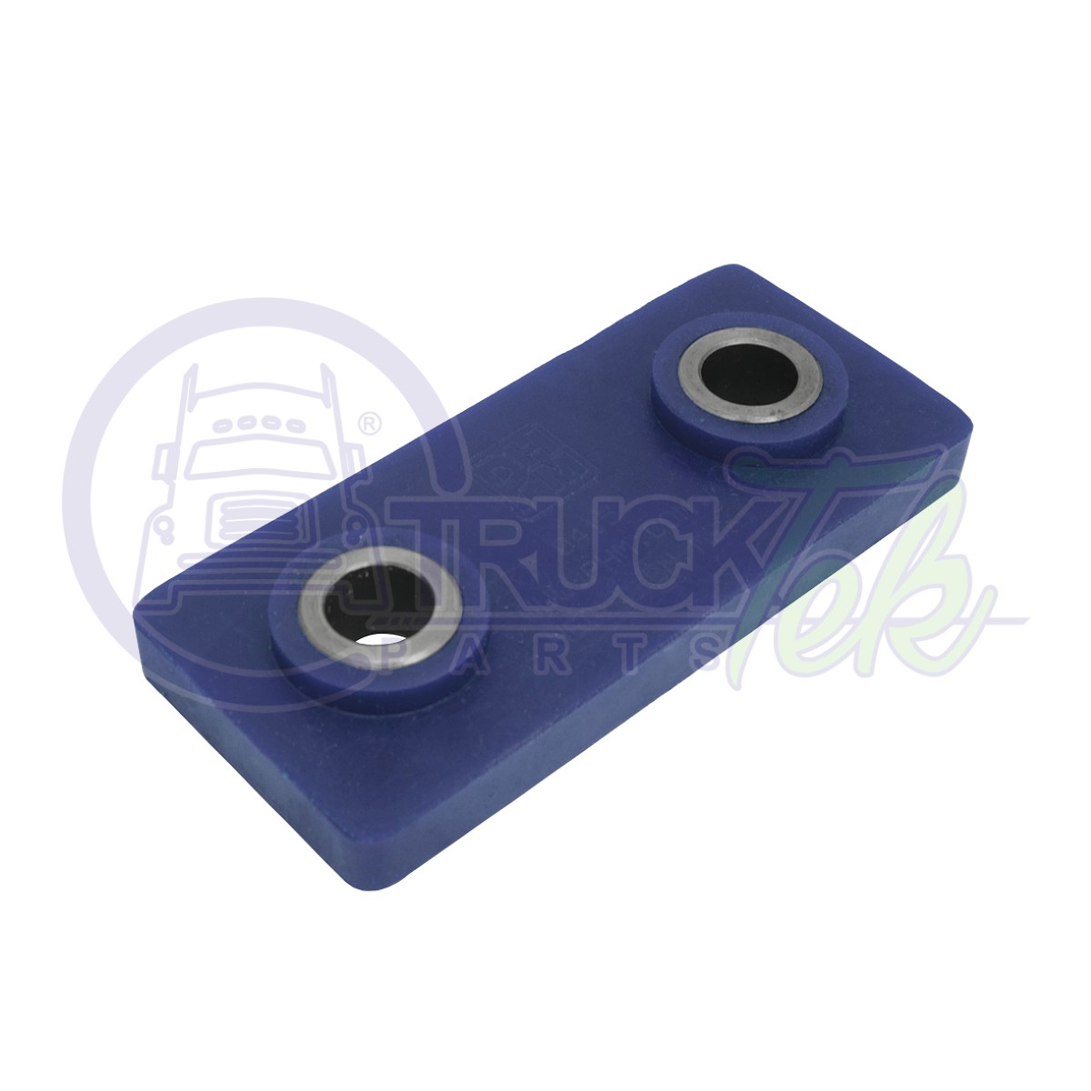 Product TTP0417