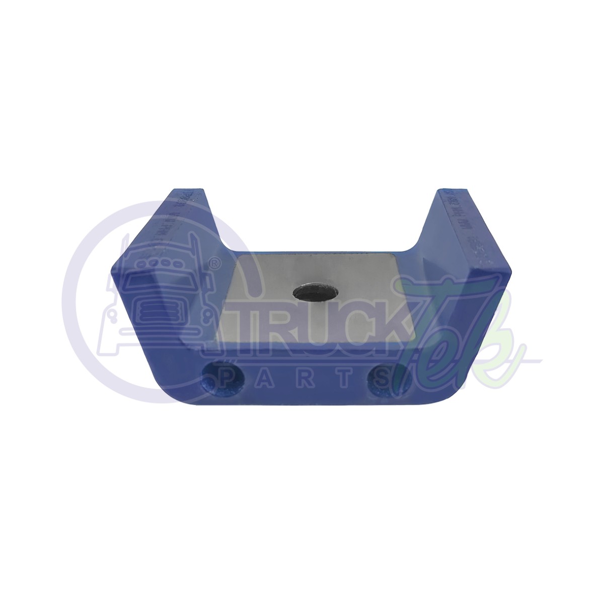 Product TTP0891